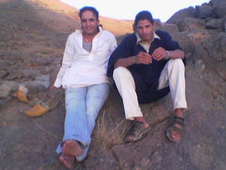 rachid botchakkate et youness