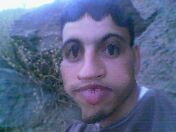 c'est abdslame...........lol