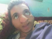 mistre mostaph,ollahe 7ta had la tof 3alam.....un mangolien o safi......lol