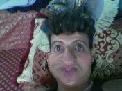 mistre rachid