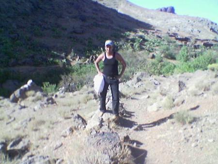 rachid