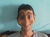 mistre omar.........lol