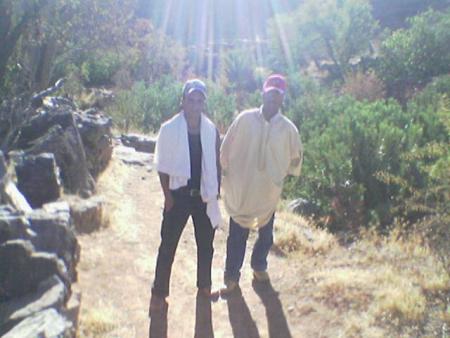 rachid et ali