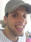 mistre brahim...........lol