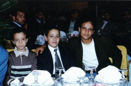abdlmalk,abdrahmane et rachid....lol